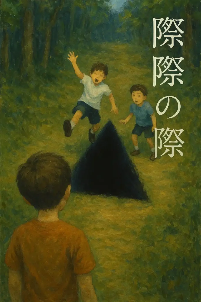 際際の際